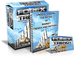Forex Trendy Review 7 Truths You Should Know